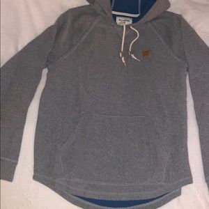 Billabong men’s hoodie
